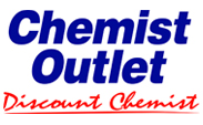 Chemist Outlet